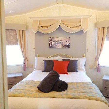 Lake District Holiday Home, Near Ennerdale Lake - Inglenook 06 - Free Wifi Уоркингтън Екстериор снимка