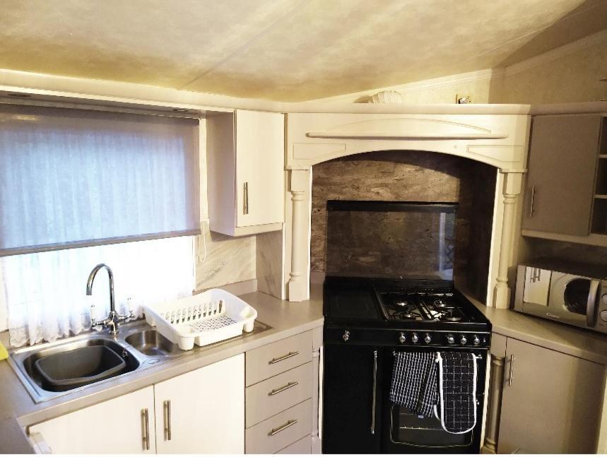 Lake District Holiday Home, Near Ennerdale Lake - Inglenook 06 - Free Wifi Уоркингтън Екстериор снимка