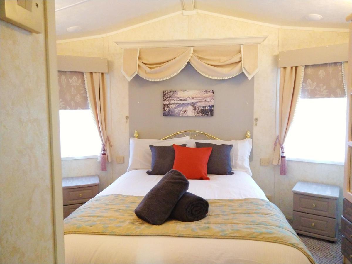 Lake District Holiday Home, Near Ennerdale Lake - Inglenook 06 - Free Wifi Уоркингтън Екстериор снимка