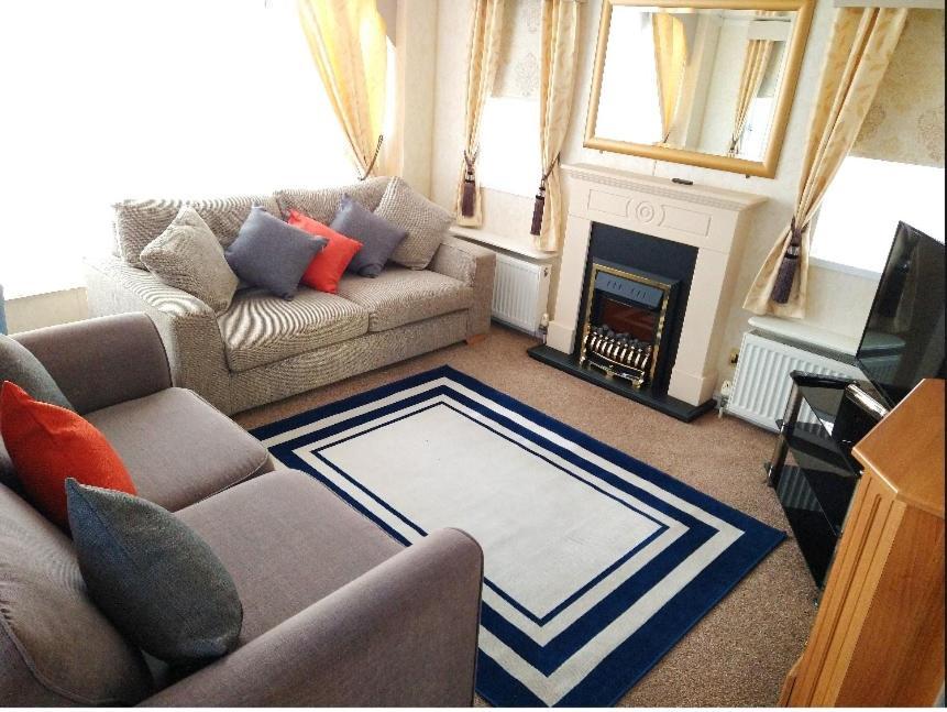 Lake District Holiday Home, Near Ennerdale Lake - Inglenook 06 - Free Wifi Уоркингтън Екстериор снимка