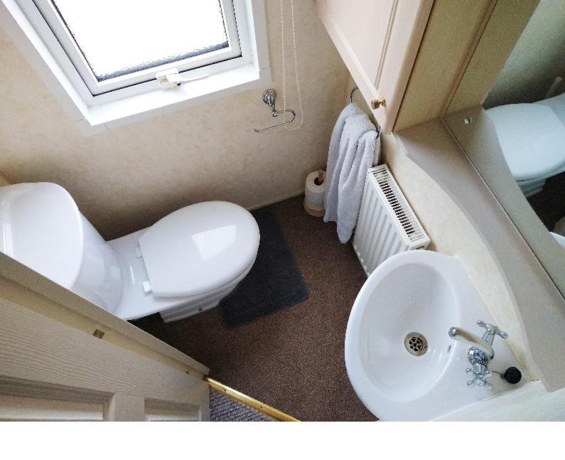 Lake District Holiday Home, Near Ennerdale Lake - Inglenook 06 - Free Wifi Уоркингтън Екстериор снимка