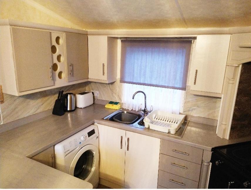 Lake District Holiday Home, Near Ennerdale Lake - Inglenook 06 - Free Wifi Уоркингтън Екстериор снимка